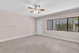 1165 Marseille Dr - Photo 10