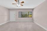 1165 Marseille Dr - Photo 11