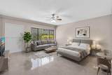 1165 Marseille Dr - Photo 12