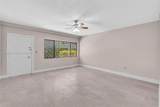 1165 Marseille Dr - Photo 13