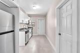 1165 Marseille Dr - Photo 14