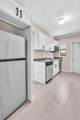 1165 Marseille Dr - Photo 15