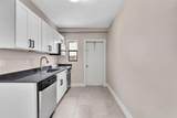 1165 Marseille Dr - Photo 16