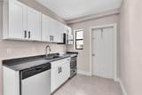 1165 Marseille Dr - Photo 17