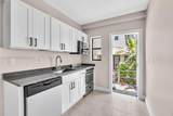 1165 Marseille Dr - Photo 18