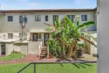 1165 Marseille Dr - Photo 19