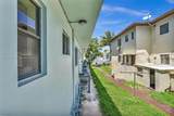 1165 Marseille Dr - Photo 20