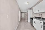 1165 Marseille Dr - Photo 21