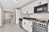 1165 Marseille Dr - Photo 22