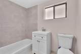 1165 Marseille Dr - Photo 24