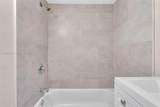 1165 Marseille Dr - Photo 25