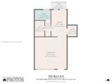 1165 Marseille Dr - Photo 26