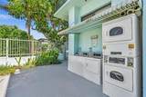 1165 Marseille Dr - Photo 31
