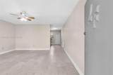 1165 Marseille Dr - Photo 5