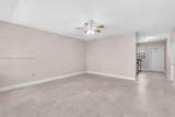1165 Marseille Dr - Photo 6
