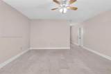 1165 Marseille Dr - Photo 7