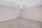 1165 Marseille Dr - Photo 8