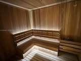 77 5th Street - Photo 10