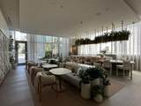 77 5th Street - Photo 11