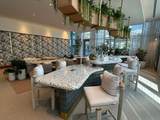 77 5th Street - Photo 12