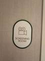 77 5th Street - Photo 13