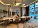 77 5th Street - Photo 15