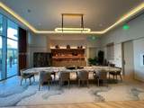 77 5th Street - Photo 16