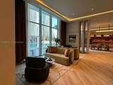 77 5th Street - Photo 17