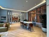 77 5th Street - Photo 18