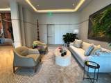 77 5th Street - Photo 19