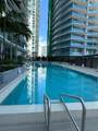77 5th Street - Photo 20