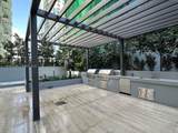 77 5th Street - Photo 22