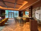 77 5th Street - Photo 23