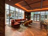 77 5th Street - Photo 24