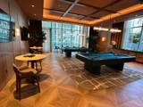 77 5th Street - Photo 26