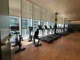 77 5th Street - Photo 28