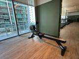 77 5th Street - Photo 29