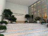 77 5th Street - Photo 3