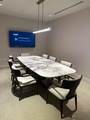 77 5th Street - Photo 31