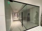 77 5th Street - Photo 32