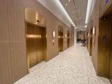 77 5th Street - Photo 33