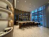 77 5th Street - Photo 34