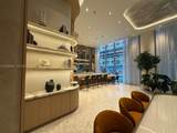77 5th Street - Photo 35