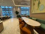 77 5th Street - Photo 36