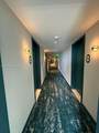 77 5th Street - Photo 38