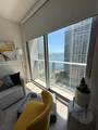 77 5th Street - Photo 39
