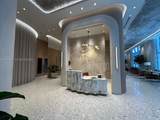 77 5th Street - Photo 4