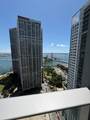 77 5th Street - Photo 40