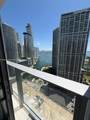 77 5th Street - Photo 41