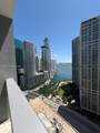 77 5th Street - Photo 42